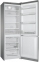 Холодильник INDESIT DFM 4180 S 0