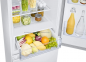 Холодильник SAMSUNG RB34T670FWW/WT 2