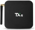 ТВ-приставка TANIX TX6 4/32Gb 2