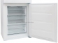 Холодильник LERAN CBF 201 W NF 5