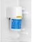 Фильтр для ледогенератора холодильника HIBERG RFS-650DX NFGY/GB/B (9GA010130202) 4