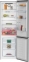 Холодильник BEKO B3RCNK402HX 1