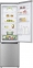 Холодильник LG GA-B509MAWL 4