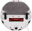 Робот-пылесос XIAOMI Mi Robot Vacuum-Mop P White SKV4110GL 2