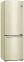 Холодильник LG GC-B459SECL 2