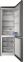 Холодильник INDESIT ITS 5200 X 3