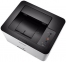 Принтер SAMSUNG Xpress C430 4