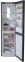Холодильник БИРЮСА W880NF 2