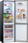 Холодильник NORDFROST NRB 152NF 232 0