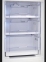 Холодильник NORDFROST NRG 119NF 242 2
