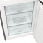 Холодильник GORENJE RK6201ES4  10
