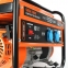 Генератор бензиновый PATRIOT Max Power SRGE 3800 0