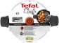 Кастрюля TEFAL Chef C6944402 2