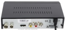 Ресивер DVB-T2 HARPER HDT2-5010 0