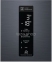 Холодильник LG GC-B569PBCZ 4