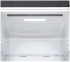Холодильник LG GA-B509CLSL 5