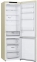Холодильник LG GA-B509SECL 5