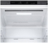 Холодильник LG GA-B459SLCL 3