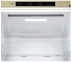 Холодильник LG GA-B459CECL 2