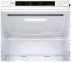 Холодильник LG GA-B459CQCL 3