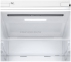 Холодильник LG GA-B459CQSL 4