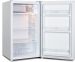 Холодильник NORDFROST RF 90 W 2