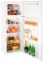 Холодильник NORDFROST RFT 210 W 2