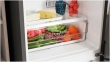 Холодильник INDESIT ITR 4180 S 5