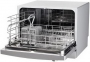 Посудомоечная машина HOTPOINT-ARISTON HCD 662 S EU 0