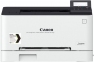 Принтер CANON i-Sensys Colour LBP623Cdw 0
