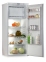 Холодильник POZIS RS-405 0