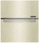 Холодильник LG GA-B509SECL 4