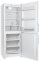 Холодильник INDESIT EF 16 0