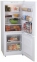 Холодильник ATLANT ХМ 4208-000 0