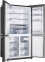 Холодильник KUPPERSBERG NMFV 18591 DX 4