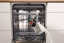 Встраиваемая посудомоечная машина GORENJE GV671C60 9