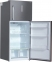 Холодильник HYUNDAI CT4553F 5