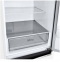 Холодильник LG GA-B509MQSL 7