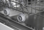 Встраиваемая посудомоечная машина GEFEST 60311 4