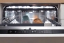 Встраиваемая посудомоечная машина GORENJE GV661D60 2