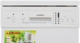 Посудомоечная машина LERAN FDW 44-1063 W 5