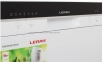 Посудомоечная машина LERAN CDW 55-067 5