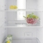 Холодильник БИРЮСА 840NF 7