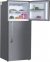 Холодильник HYUNDAI CT4553F 7