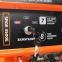 Генератор бензиновый PATRIOT Max Power SRGE 3500E 7