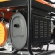 Генератор бензиновый PATRIOT Max Power SRGE 3800 7