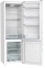 Холодильник GORENJE RK4171ANW2 0