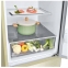 Холодильник LG GA-B459CECL 5