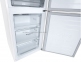 Холодильник LG GA-B509CQWL 11
