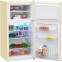 Холодильник NORDFROST NRT 143 732 0